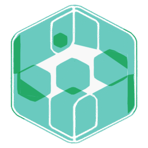 Logo Ingeniachain