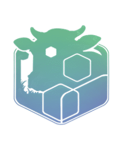 Logo BlockFarm