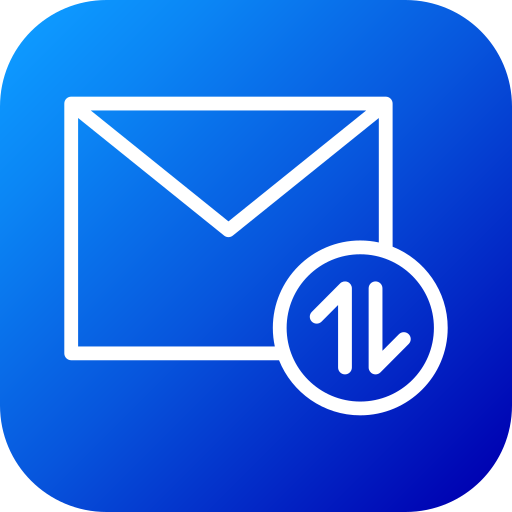 correo electónico